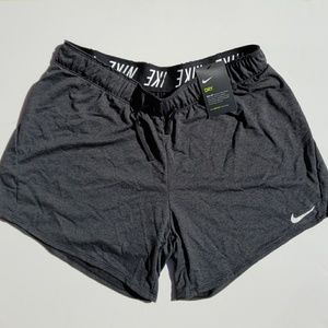 Nike Dri-fit Shorts